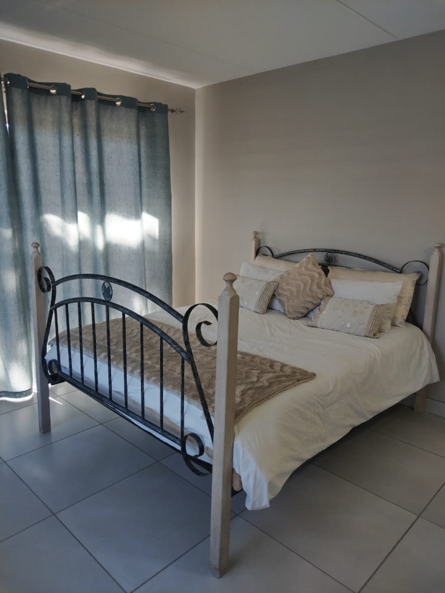 2 Bedroom Property for Sale in Deneysville Free State